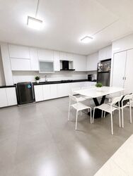 Tampines Street 32 (Tampines),  #604880021